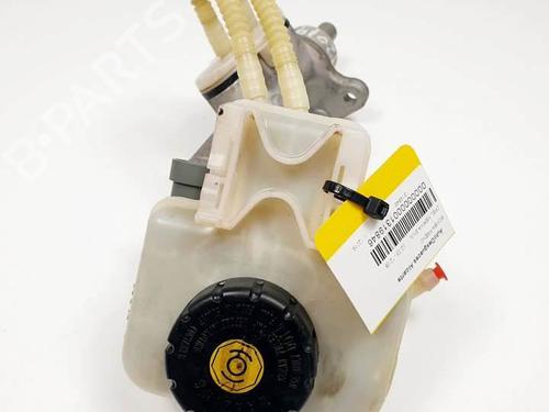 Brake master cylinder OPEL MERIVA A MPV (X03) 1.6 16V (E75) | BP19179059M77 