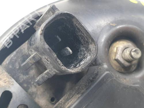 Generator DODGE GRAND CARAVAN 3.8 | BP38679898M7 - Image 7