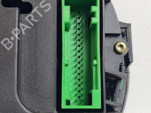 Instrument cluster AUDI A2 (8Z0) 1.4 TDI | BP38948588C47 - Image 3