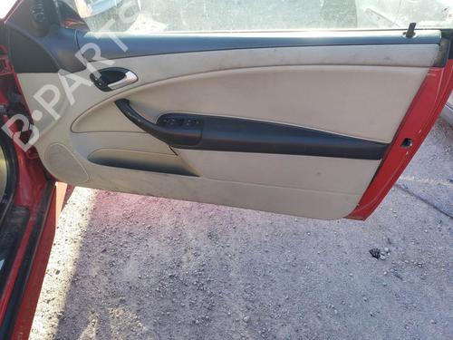  - Image 7