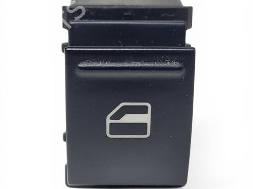 Used Right front window switch Right front window switch SEAT IBIZA IV (6J5, 6P1) 1.6 TDI (90 hp) 34514341 34514341
