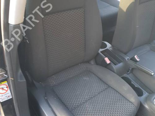 Electronic module VW GOLF VI (5K1) 1.4 | BP38261709M83  - Image 17