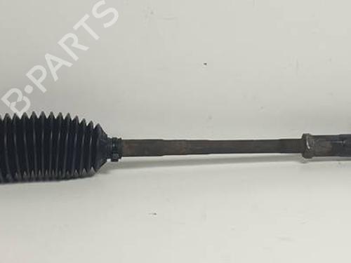 Crémaillère de direction VW GOLF IV (1J1) 1.6 | BP30800977M22 