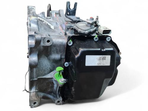 Gearbox OPEL ANTARA A (L07) 3.2 V6 | BP28487589M3 - Image 7