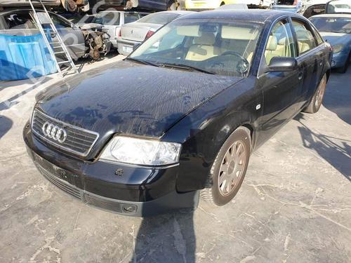 AC compressor AUDI A6 C5 (4B2, 4B4) 2.8 | BP27582740M34 - Image 9