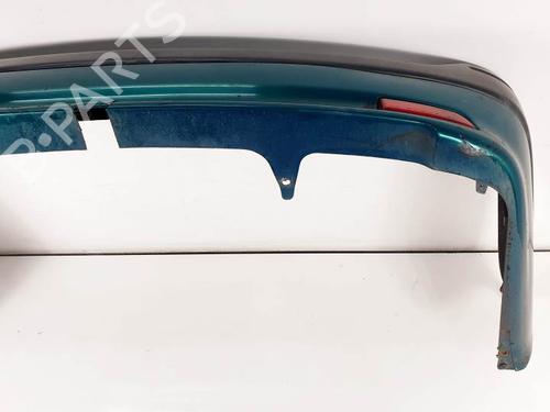 Rear bumper TOYOTA COROLLA Estate (_E11_) 1.6 (AE111_, AE111R) | BP29989354C8 