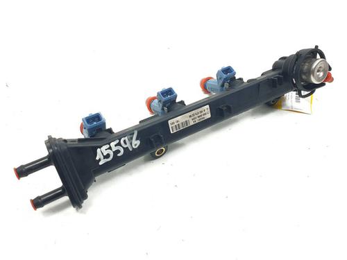 Injection rail SMART CITY-COUPE (450)  | BP29554348M98 