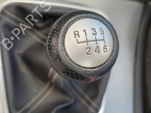 Engine control unit (ECU) ALFA ROMEO 159 (939_) 1.9 JTDM 16V (939AXC1B, 939AXC12) | BP30633382M57  - Image 15