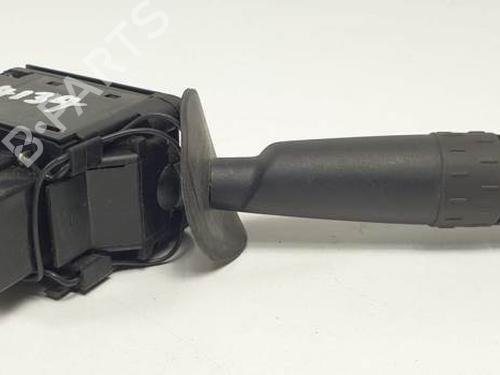 Headlight switch CITROËN XSARA PICASSO (N68) 1.6 | BP19444579I24 