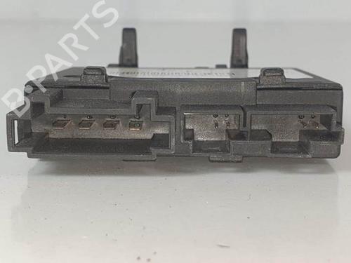 Electronic module MERCEDES-BENZ CLK (C209) CLK 320 (209.365) | BP16759782M83 
