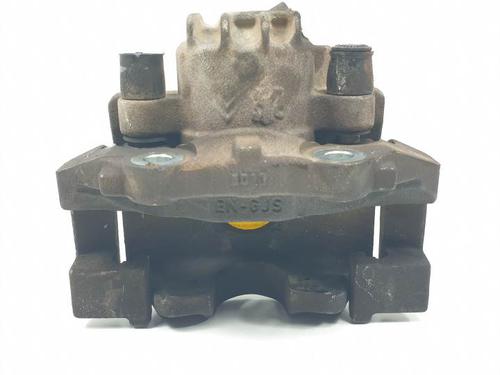Right front brake caliper PEUGEOT PARTNER Box Body/MPV 1.6 HDi | BP28065482M104 