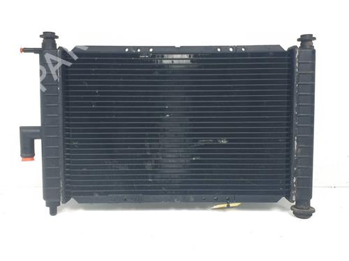 Water radiator DAEWOO MATIZ (M100, M150) 0.8 | BP40176739M31 - Image 2