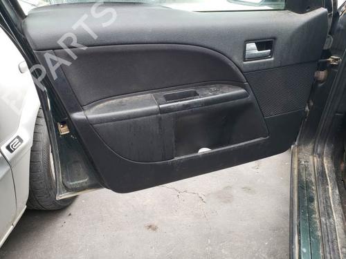 Gearbox FORD MONDEO III Turnier (BWY) 2.0 16V TDDi / TDCi | BP11364171M3 
