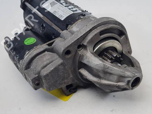 Used Starter Starter 37533340 37533340