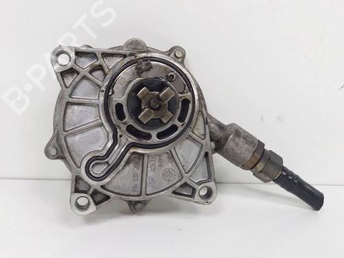 Used Vacuum pump Vacuum pump MITSUBISHI PAJERO II (V3_W, V2_W, V4_W, V5_W) 2.5 TD 4WD (V24W) (99 hp) 8139254 8139254