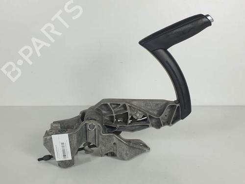 Hand brake AUDI A3 (8P1) 2.0 TDI | BP12367365I18 