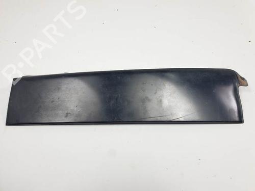 other-audi-a3-8l1-18-8l3853290-1996-1997-1998-1999-2000-2001-2002-2003-2004-2005-2006-13956318 main image