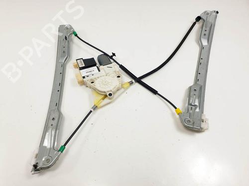 front-right-window-mechanism-citroen-c5-ii-break-re_-2004-2005-2006-2007-2008-28061019 main image