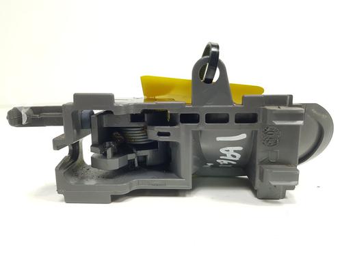 Front right interior door handle CITROËN C1 (PM_, PN_) 1.0 | BP8804963I14 