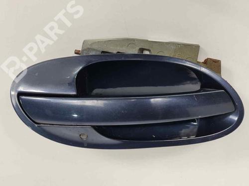 front-right-exterior-door-handle-bmw-7-e65-e66-e67-730-d-tg7159756-6937230-2001-2002-2003-2004-2005-2006-2007-2008-2009-7052945 main image