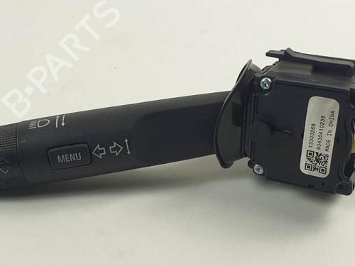 Used Steering column stalk Steering column stalk OPEL INSIGNIA A (G09) 2.0 CDTI (68) (131 hp) 25403598 25403598