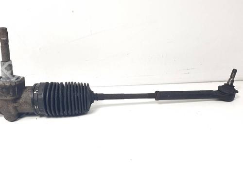 Steering rack LANCIA YPSILON (843_) 1.4 16V (843.AXC11, 843.AXC1B, 843.AXC1A) | BP39745210M22 - Image 4