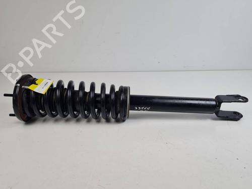 Right front shock absorber JAGUAR XJ (X351) 3.0 SDV6 | BP38010346M17 - Image 2