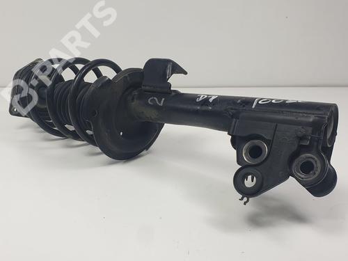 right-front-shock-absorber-mercedes-benz-a-class-w169-a-180-cdi-169007-169307-a1693200330-2004-2005-2006-2007-2008-2009-2010-2011-2012-10387890 main image