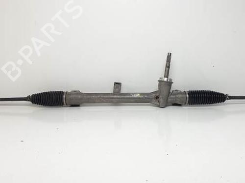 Used Steering rack FIAT TIPO Estate (356_, 357_) 1.3 D (356WXH1A) (95 hp) 24340544