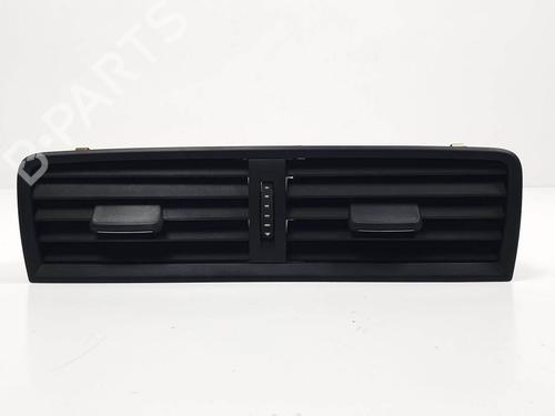 Used Air vent Air vent SKODA FABIA III (NJ3) 1.4 TDI (90 hp) 25139476 25139476