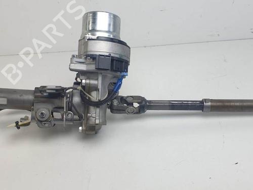 Steering column MITSUBISHI ASX (GA_W_) 1.8 DI-D (GA6W) | BP24934042M21 - Image 14
