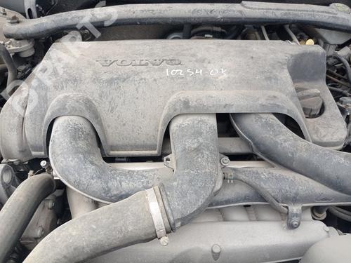 Expansion tank VOLVO XC90 I (275) T6 AWD | BP10903151C120  - Image 11