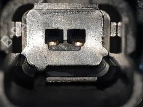 Generator RENAULT CLIO II (BB_, CB_) 1.6 16V (BB01, BB0H, BB0T, BB14, BB1D, BB1R, BB2KL, BB3G... | BP31033740M7