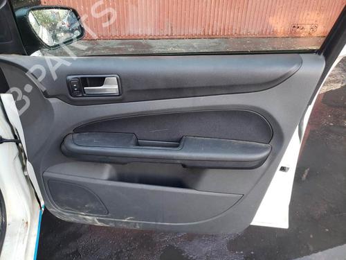 Headlight switch FORD FOCUS II (DA_, HCP, DP) 1.6 TDCi | BP25119404I24  - Image 30