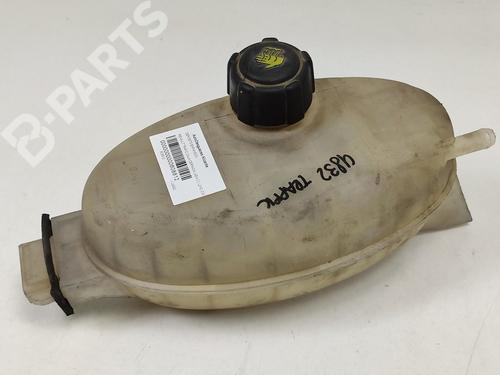 Used Expansion tank Expansion tank RENAULT TRAFIC II Bus (JL) [2001-2026] 9855467 9855467
