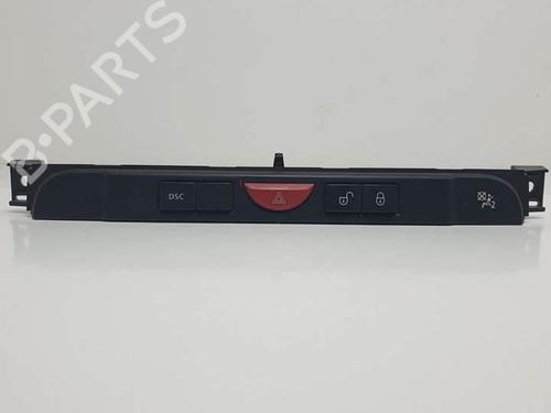Used Warning switch Warning switch 18235604 18235604
