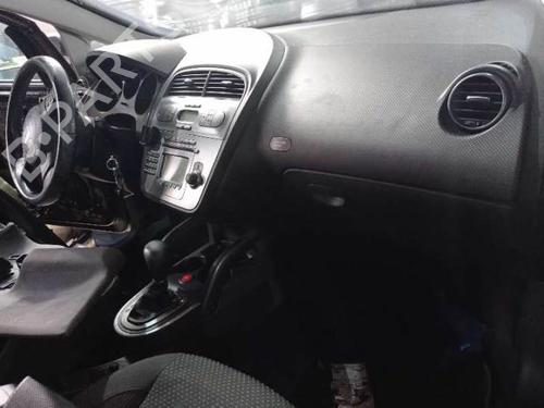 Pedal SEAT ALTEA XL (5P5, 5P8) 2.0 TDI | BP8049449I4 