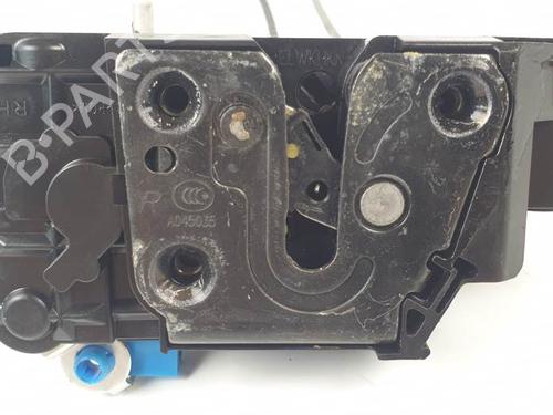 rear-right-lock-hyundai-i20-i-pb-pbt-2008-2009-2010-2011-2012-2013-2014-2015-25138304 main image