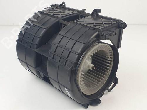 Used Heater blower motor RENAULT MEGANE III Coupe (DZ0/1_) 1.5 dCi (DZ09, DZ0D, DZ1F, DZ1G, DZ14, DZ29) (110 hp) 24933239