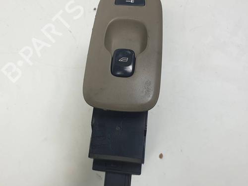 Used Right front window switch Right front window switch VOLVO XC90 I (275) D5 AWD (163 hp) 34576569 34576569