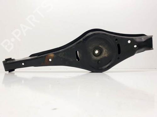 Left rear suspension arm VW BEETLE (5C1, 5C2) 1.2 TSI 16V | BP13312828M14 