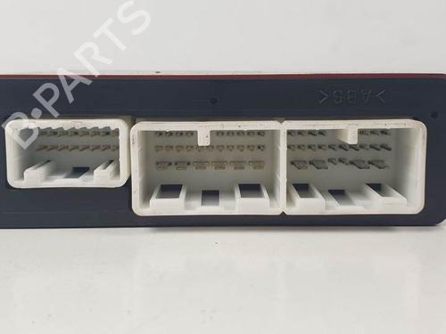 Comfort control module LEXUS GS (_S19_) 300 (GRS190_, GRS190R) | BP21391504M56 