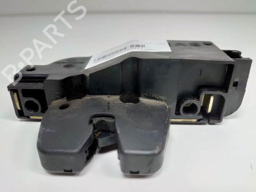 Tailgate lock CITROËN XSARA PICASSO (N68) 2.0 HDi | BP8310940C101 