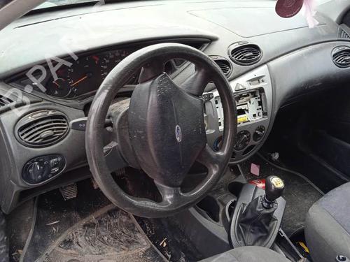  - Image 6