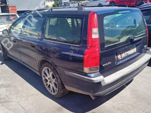 Engine VOLVO V70 II (285) T5 | BP40176381M1 - Image 16