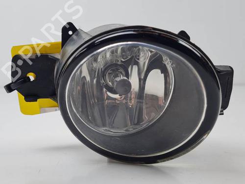 Used Right front fog light RENAULT MODUS / GRAND MODUS (F/JP0_) 1.5 dCi (FP0F, JP0F) (86 hp) 28060709
