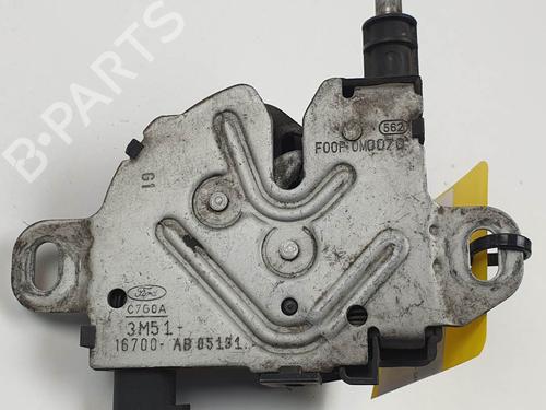 hood-lock-ford-focus-ii-da_-hcp-dp-2004-2005-2006-2007-2008-2009-2010-2011-2012-2013-24969618 main image