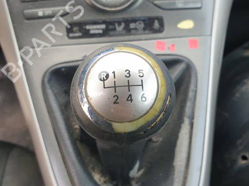 Right front window switch TOYOTA AURIS (_E15_) 2.0 D-4D (ADE150_, ADE150R) | BP40287776I26 - Image 10