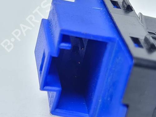 Switch VW GOLF V Variant (1K5) 1.9 TDI | BP29965075I30