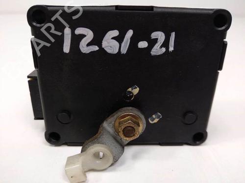 Used Electronic module Electronic module HONDA ACCORD III (CA) [1985-1989] 10239073 10239073